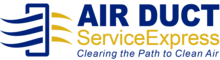 airductservicesfl.com